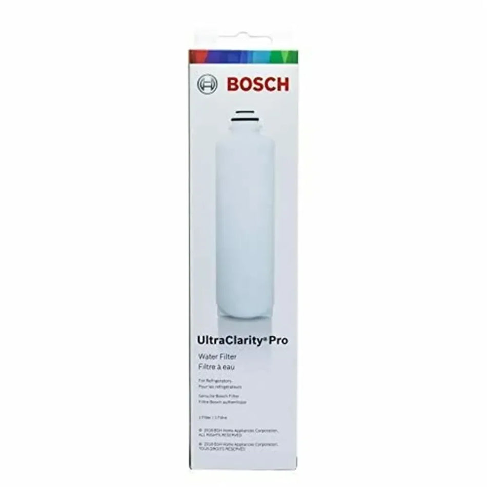 Bosch Pro BORPLFTR50 Refrigerator Water Filter