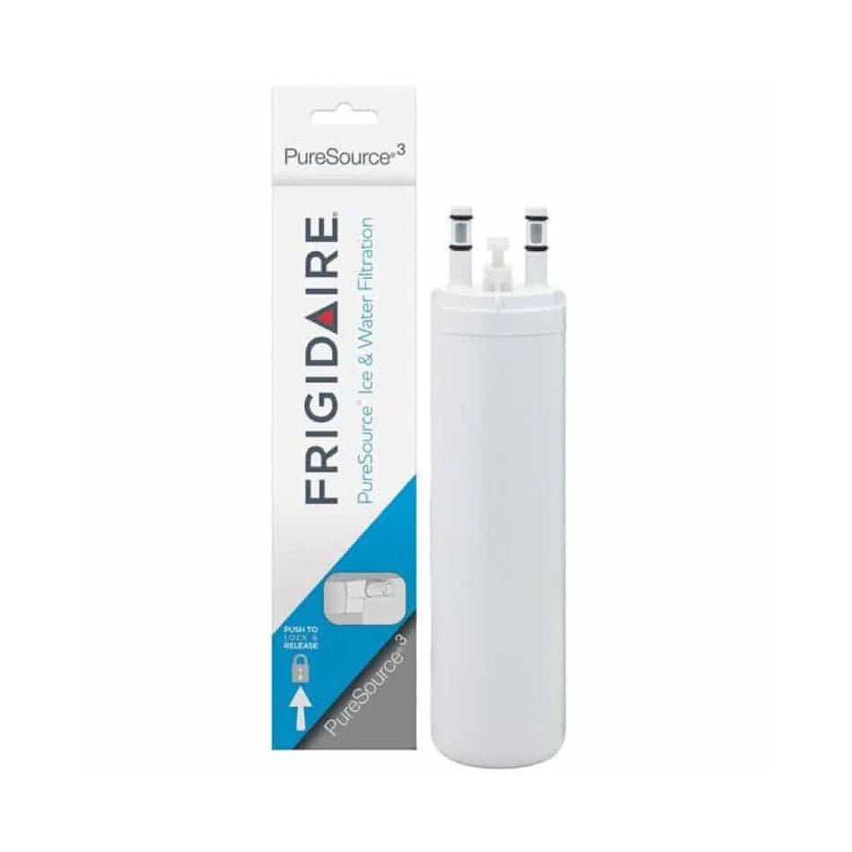 Frigidaire WF3CB Refrigerator Water Filter (Old Blue)