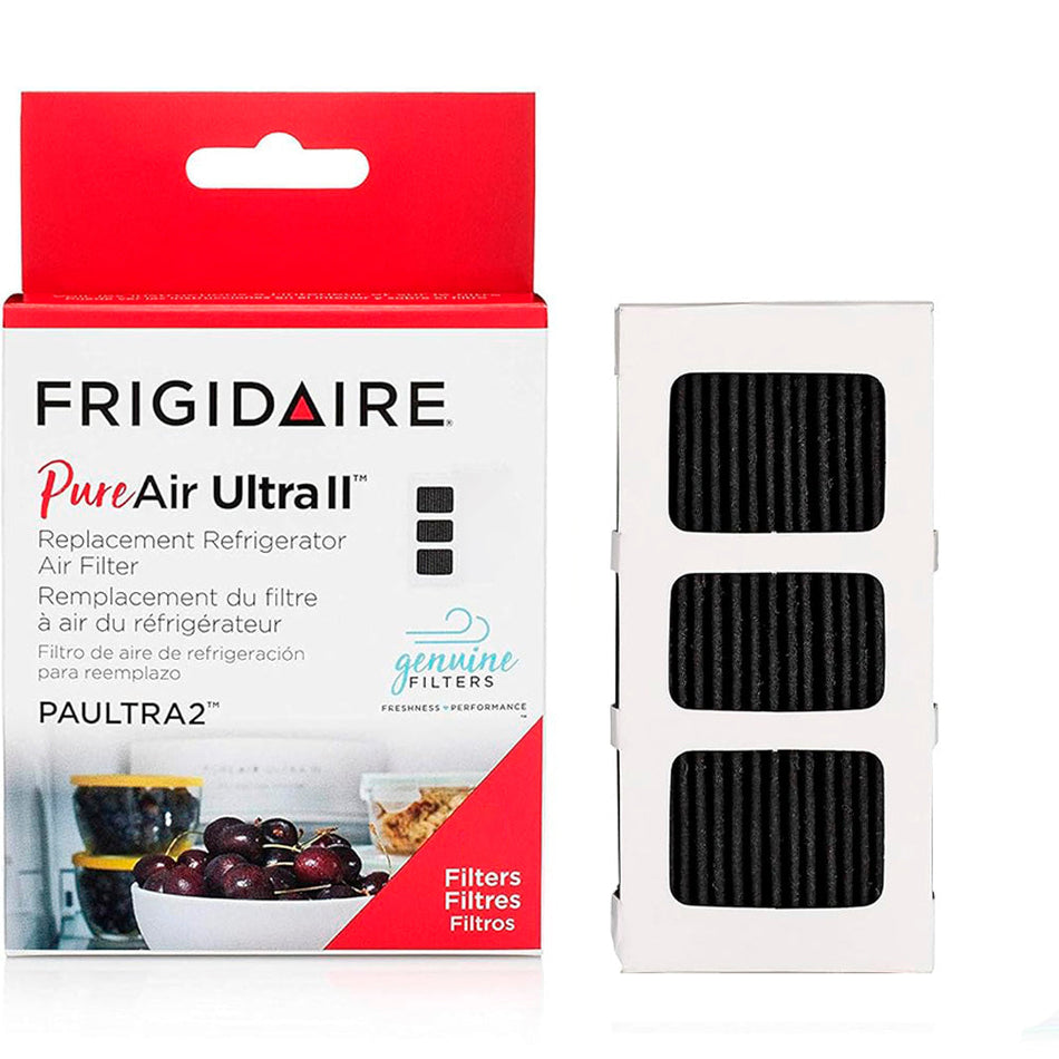 Frigidaire Ultra II Refrigerator Air Filter