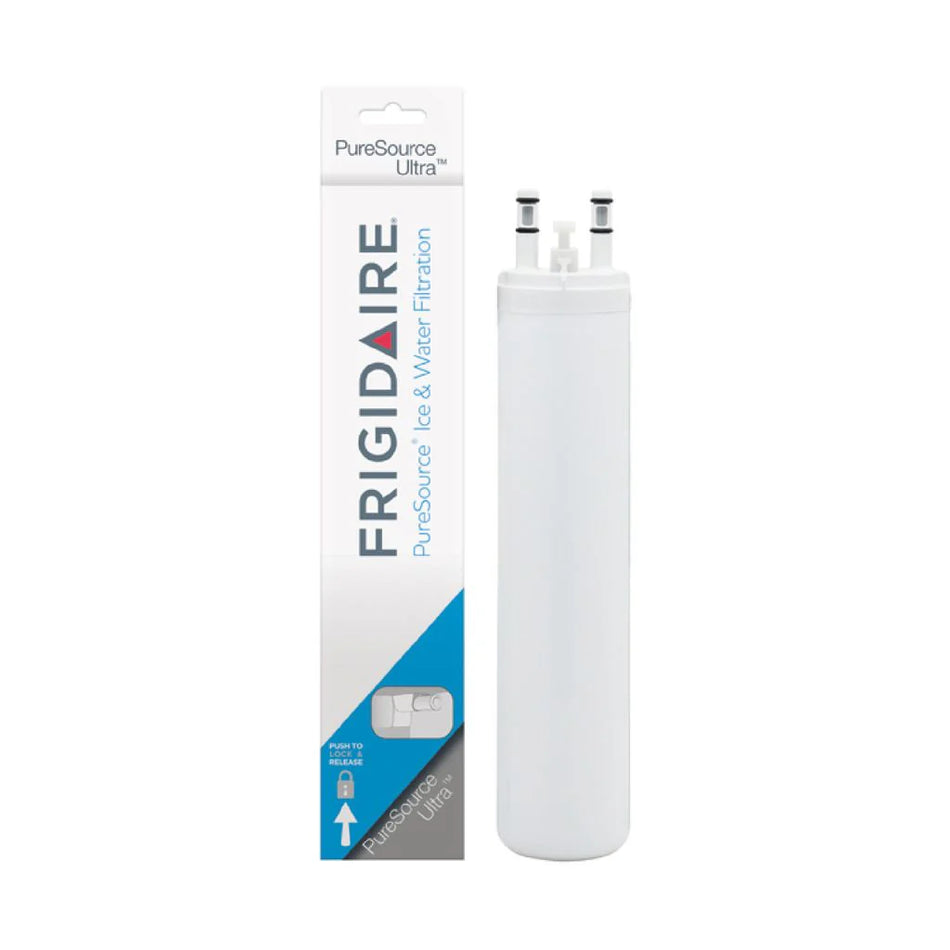 Frigidaire ULTRAWF Refrigerator Water Filter (Blue)