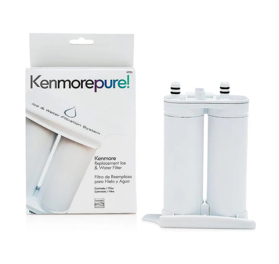 Kenmore 9911 Refrigerator Water Filter