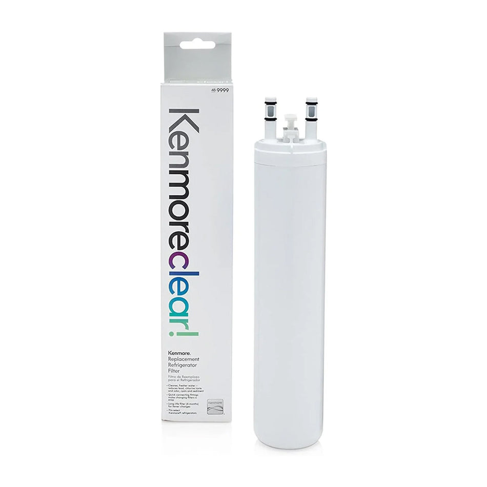 Kenmore 9999 - 46-9999, 469999, Replacement Refrigerator Water Filter