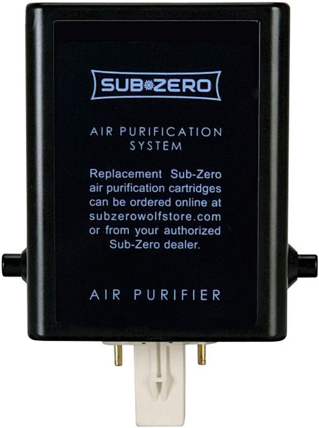 Sub-Zero 7042798 Refrigerator Water Filter