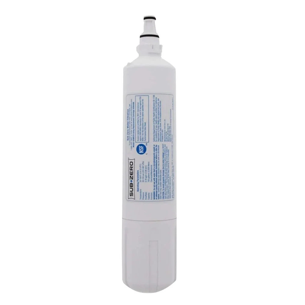 Sub-Zero 4204490 Replacement Water Filter for Built-In